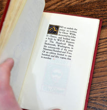 Load image into Gallery viewer, [Will Ransom | Handcraft Shop] Ave Imperatrix! A Dirge of Empire

