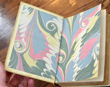 Load image into Gallery viewer, [Fine Binding] The Art of England and the Pleasures of England

