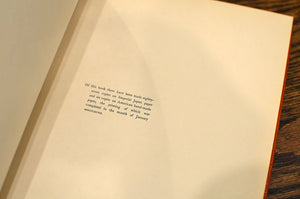 [William Loring Andrews | Limited to 87 Copies | Club Bindery] The Journey of the Iconophiles Around New York...
