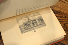 Load image into Gallery viewer, [William Loring Andrews | Limited to 87 Copies | Club Bindery] The Journey of the Iconophiles Around New York...
