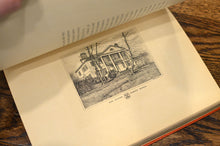 Load image into Gallery viewer, [William Loring Andrews | Limited to 87 Copies | Club Bindery] The Journey of the Iconophiles Around New York...
