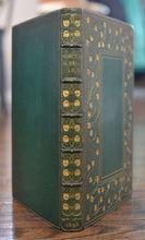 Load image into Gallery viewer, [Fine Binding] The XII Books of Marcus Aurelius Antoninus
