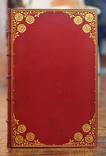 Load image into Gallery viewer, [Fine Binding | The Doves Bindery] Barrack-Room Ballads and Other Verses

