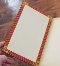 Load image into Gallery viewer, [Fine Binding | The Doves Bindery] Barrack-Room Ballads and Other Verses

