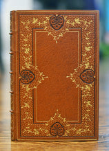 Load image into Gallery viewer, [Fine Binding | Zaehnsdorf] Chrysomela

