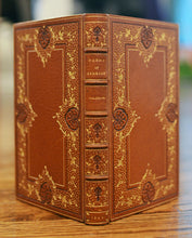 Load image into Gallery viewer, [Fine Binding | Zaehnsdorf] Chrysomela
