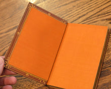 Load image into Gallery viewer, [Fine Binding | Zaehnsdorf] Chrysomela
