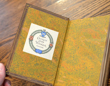 Load image into Gallery viewer, [Fine Binding | John Grabau] The Guardian Angel
