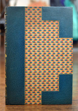 Load image into Gallery viewer, [Fine Binding | Leonard Mounteney] The Infernal Marriage
