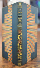 Load image into Gallery viewer, [Fine Binding | Leonard Mounteney] The Infernal Marriage
