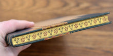 Load image into Gallery viewer, [Fine Binding | Leonard Mounteney] The Infernal Marriage
