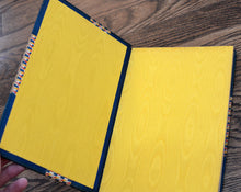Load image into Gallery viewer, [Fine Binding | Leonard Mounteney] The Infernal Marriage
