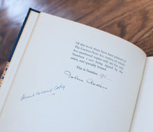 Load image into Gallery viewer, [Fine Binding | Leonard Mounteney] The Infernal Marriage
