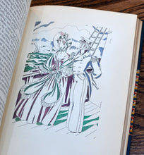 Load image into Gallery viewer, [Fine Binding | Leonard Mounteney] The Infernal Marriage
