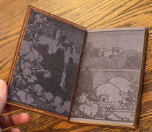 Load image into Gallery viewer, [Fine Binding | The Rowfant Bindery] Rubaiyat of Omar Khayyam
