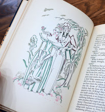 Load image into Gallery viewer, [Fine Binding | Leonard Mounteney] The Infernal Marriage
