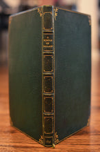 Load image into Gallery viewer, [Fine Binding] A Bundle of Ballads
