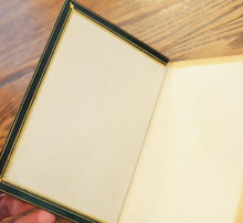 Load image into Gallery viewer, [Fine Binding] A Bundle of Ballads
