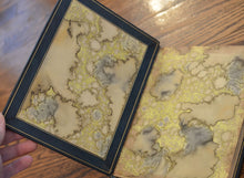 Load image into Gallery viewer, [Fine Binding | Extra Illustrated] Ten Poems
