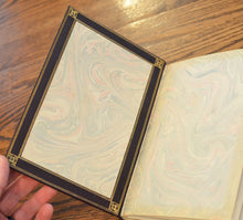 Load image into Gallery viewer, [Fine Binding | Essex House Press] American Sheaves &amp; English Seed Corn
