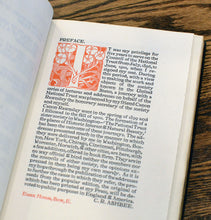 Load image into Gallery viewer, [Fine Binding | Essex House Press] American Sheaves &amp; English Seed Corn
