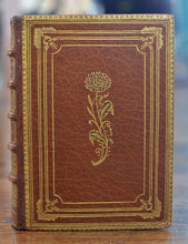 Load image into Gallery viewer, [Fine Binding | Essex House Press] The Pilgrim&#39;s Progress
