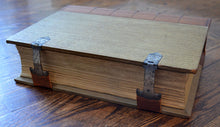 Load image into Gallery viewer, [Riviere &amp; Son] Ricci, Seymour De; Claudin, A. Documents Sur La Typographie et La Gravure En France, Aux XVe et XVIe Siecles.
