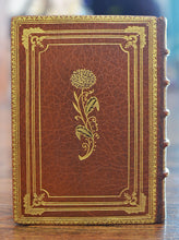 Load image into Gallery viewer, [Fine Binding | Essex House Press] The Pilgrim&#39;s Progress
