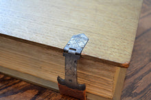 Load image into Gallery viewer, [Riviere &amp; Son] Ricci, Seymour De; Claudin, A. Documents Sur La Typographie et La Gravure En France, Aux XVe et XVIe Siecles.
