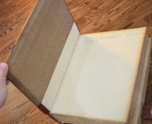 Load image into Gallery viewer, [Riviere &amp; Son] Ricci, Seymour De; Claudin, A. Documents Sur La Typographie et La Gravure En France, Aux XVe et XVIe Siecles.
