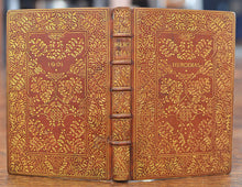 Load image into Gallery viewer, [Fine Binding | S. Barnard &amp; L. Hay Cooper | Eragny Press] Herodias
