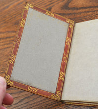 Load image into Gallery viewer, [Fine Binding | S. Barnard &amp; L. Hay Cooper | Eragny Press] Herodias
