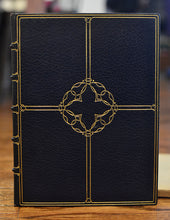 Load image into Gallery viewer, [Printed on Vellum | Reed Pale Press] The Book of Ruth
