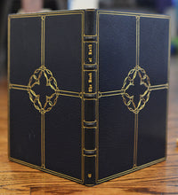 Load image into Gallery viewer, [Printed on Vellum | Reed Pale Press] The Book of Ruth
