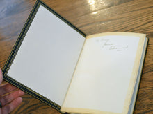 Load image into Gallery viewer, [Printed on Vellum | Reed Pale Press] The Book of Ruth
