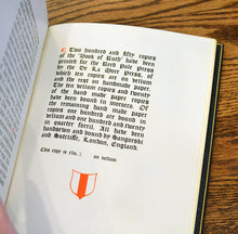 Load image into Gallery viewer, [Printed on Vellum | Reed Pale Press] The Book of Ruth
