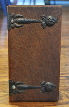 Load image into Gallery viewer, [Charles Frederick Eaton] Friendship.
