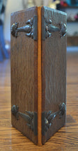 Load image into Gallery viewer, [Charles Frederick Eaton] Friendship.
