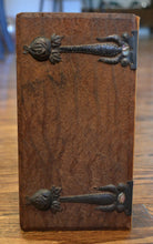 Load image into Gallery viewer, [Charles Frederick Eaton] Friendship.
