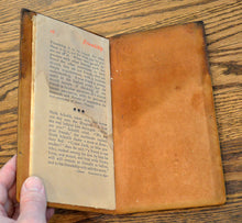 Load image into Gallery viewer, [Charles Frederick Eaton] Friendship.
