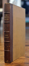 Load image into Gallery viewer, [Fine Binding | John Grabau] The Deserted Village
