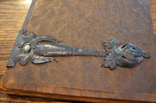 Load image into Gallery viewer, [Charles Frederick Eaton] Friendship.
