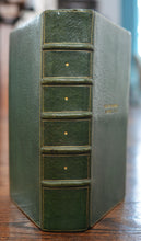 Load image into Gallery viewer, [Fine Binding | S. Barnard &amp; L. Hay-Cooper] Bess of Hardwick
