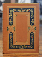 Load image into Gallery viewer, [Fine Binding | John Grabau] The Deserted Village
