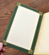Load image into Gallery viewer, [Fine Binding | S. Barnard &amp; L. Hay-Cooper] Bess of Hardwick
