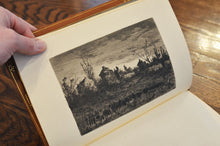 Load image into Gallery viewer, [Fine Binding | John Grabau] The Deserted Village
