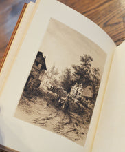 Load image into Gallery viewer, [Fine Binding | John Grabau] The Deserted Village
