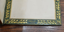 Load image into Gallery viewer, [Fine Binding | S. Barnard &amp; L. Hay Cooper] The Hollow Land
