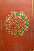 Load image into Gallery viewer, [Fine Binding | Douglas Cockerell | Author&#39;s Proof Copy w/ Letters] Dante Gabriel Rossetti
