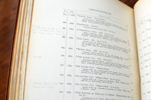 Load image into Gallery viewer, [Fine Binding | Douglas Cockerell | Author&#39;s Proof Copy w/ Letters] Dante Gabriel Rossetti
